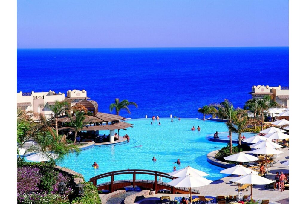 sharm